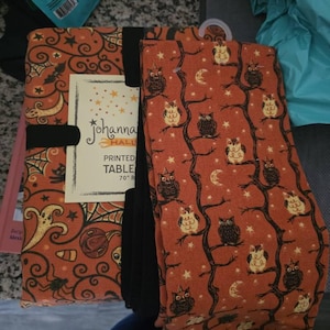Berenice added a photo of their purchase