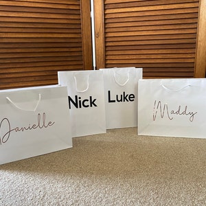 Hayley added a photo of their purchase