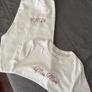 Xandra added a photo of their purchase