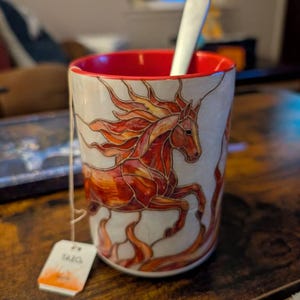 McKenna さんが購入した商品の写真を追加しました