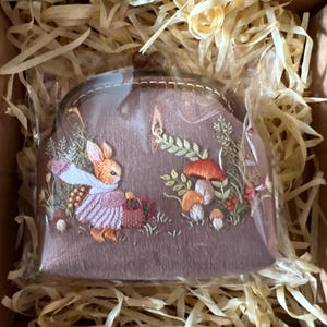 Kate added a photo of their purchase