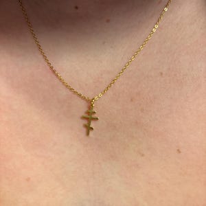 Rebecca added a photo of their purchase