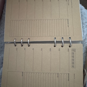 Birgit added a photo of their purchase