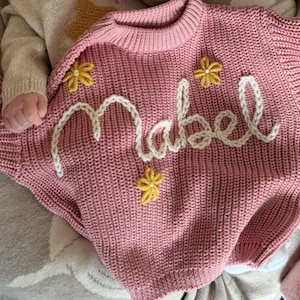 Holly added a photo of their purchase