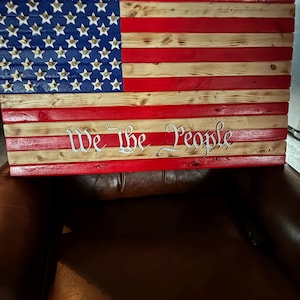 Nannette added a photo of their purchase