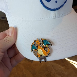 Danielle added a photo of their purchase