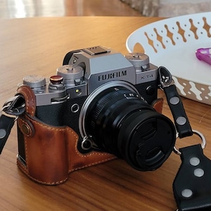 Brian added a photo of their purchase