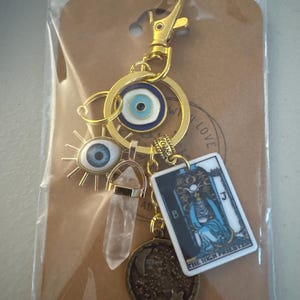 beth a ajouté une photo de son achat