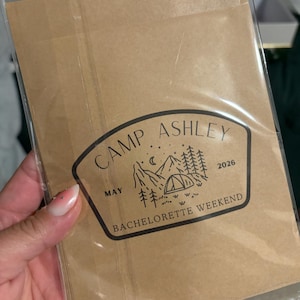 Emily adicionaram uma foto da sua compra