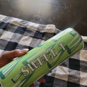 Merlonda added a photo of their purchase