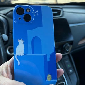 Stephanie added a photo of their purchase