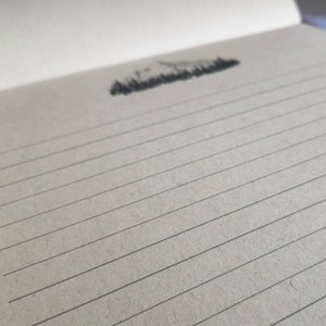 Makana a ajouté une photo de son achat