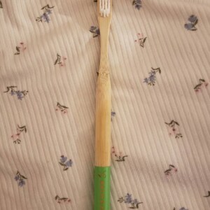 Ashley ha añadido una foto de su compra