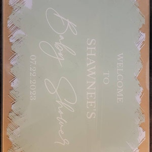 Selina added a photo of their purchase