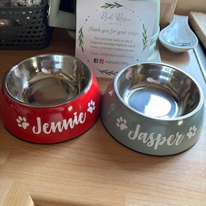 Lesley added a photo of their purchase