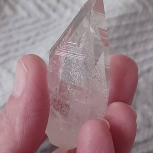 Laci Tanner added a photo of their purchase