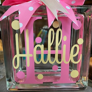 Kelly added a photo of their purchase