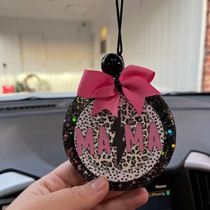 Hailey added a photo of their purchase