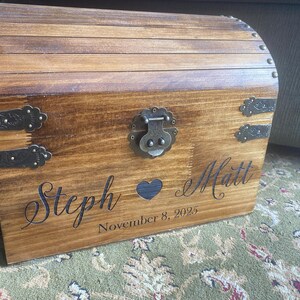 Stephanie ha añadido una foto de su compra