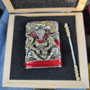 Ricardo dodał(a) zdjęcie swoich zakupów