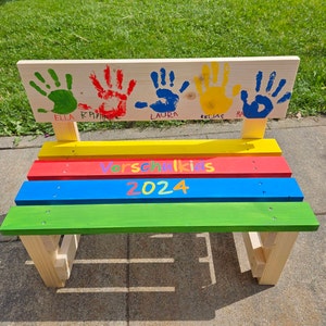Eva added a photo of their purchase