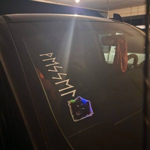 Hailey added a photo of their purchase