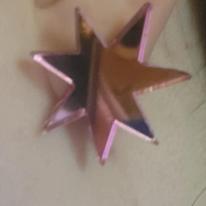 Beth adicionaram uma foto da sua compra
