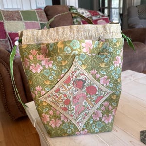 Jill added a photo of their purchase