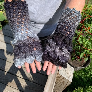 Cindy added a photo of their purchase