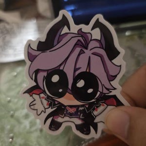 amanda added a photo of their purchase
