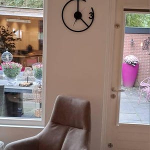 Loeke added a photo of their purchase
