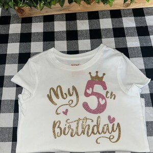 Shawnna ha añadido una foto de su compra