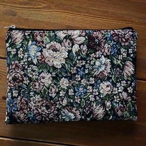 Becca added a photo of their purchase