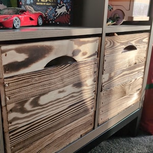 Joanne added a photo of their purchase