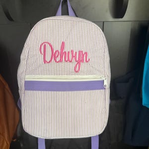 Etsy-köpare lade till en bild av sitt köp