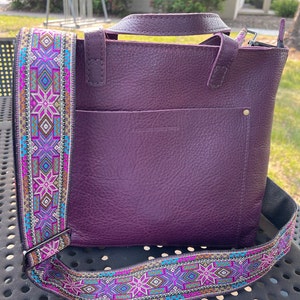 Mechele added a photo of their purchase