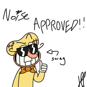 Laila ha añadido una foto de su compra