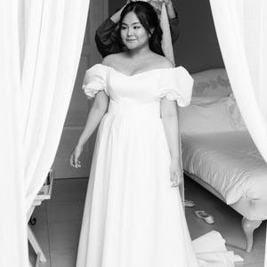 ymaebun added a photo of their purchase