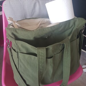 M added a photo of their purchase
