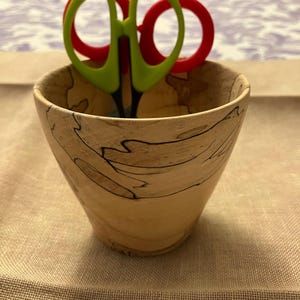 LISA ha añadido una foto de su compra