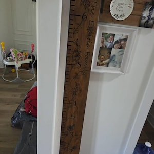 Lys heeft een foto van de aankoop toegevoegd