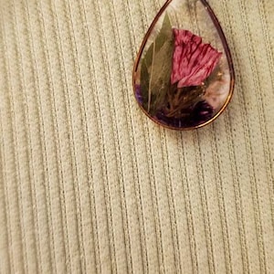 R added a photo of their purchase