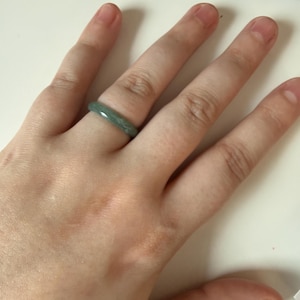 C. added a photo of their purchase