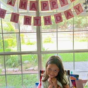 Tina added a photo of their purchase