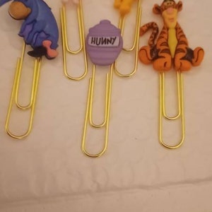 Karen added a photo of their purchase
