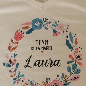 Laura a ajouté une photo de son achat