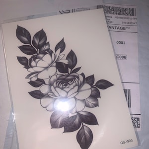 Pamela added a photo of their purchase