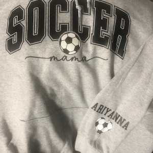 Patty added a photo of their purchase