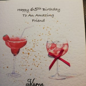 Deb added a photo of their purchase