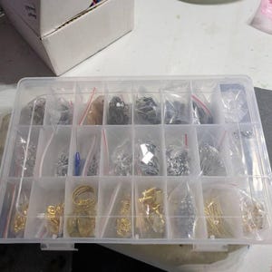 Sue added a photo of their purchase
